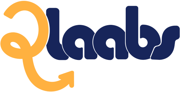 2Laabs Technologies
