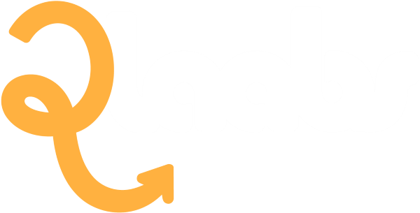 2Laabs Technologies